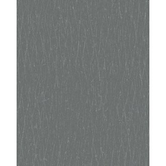   Marburg Loft 59327  grafikus  káróminta  antracit  szürke  ezüst  tapéta