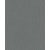 Marburg Loft 59327  grafikus  káróminta  antracit  szürke  ezüst  tapéta