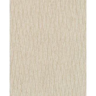   Marburg Loft 59328  grafikus  káróminta  krémszürke  bézs  arany  tapéta