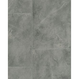   Marburg Loft 59329 szegecselt  betonlapok  szürke antracit ezüst  tapéta