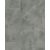 Marburg Loft 59329 szegecselt  betonlapok  szürke antracit ezüst  tapéta