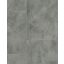 Marburg Loft 59329 szegecselt  betonlapok  szürke antracit ezüst  tapéta
