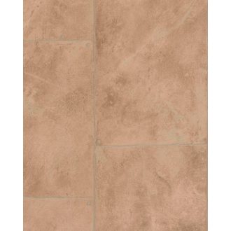   Marburg Loft 59330  szegecselt betonlapok  bézs  barna  tapéta