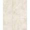 Marburg Loft 59331  szegecselt betonlapok  krém  bézs  tapéta