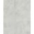 Marburg Loft 59332 szegecselt  betonlapok szürke ezüst  tapéta