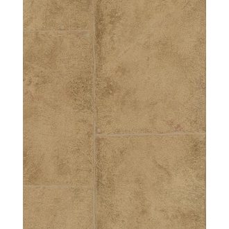   Marburg Loft 59333  szegecselt betonlapok bézs arany barna  tapéta