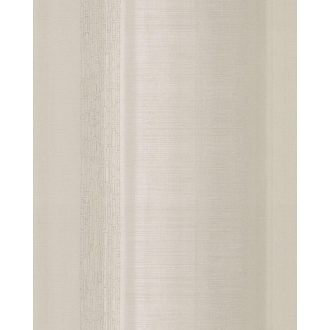 Marburg Loft 59341 csíkos  krémszürke szürke   tapéta