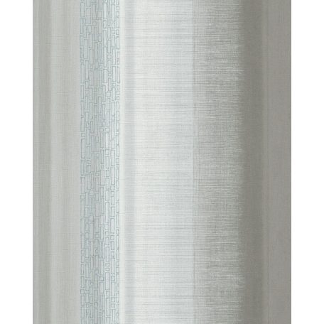 Marburg Loft 59343  csíkos szürke kék ezüst  tapéta