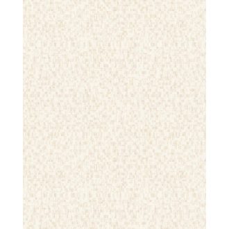   Marburg Loft 59347  grafikus apró mértani elemek krém bézs arany tapéta