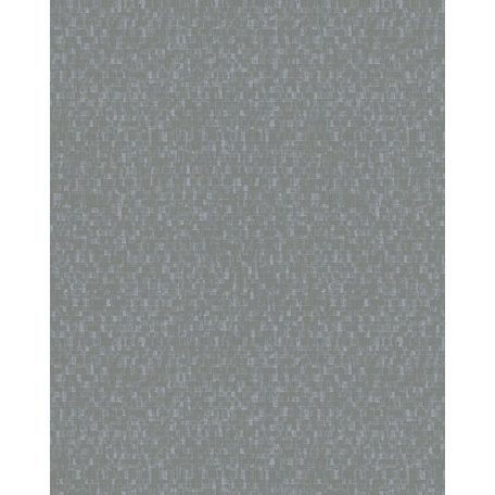 Marburg Loft 59348  grafikus apró mértani elemek sötét szürke  ezüst tapéta
