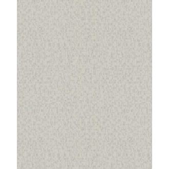   Marburg Loft 59349  grafikus apró mértani elemek szürkés bézs  ezüst tapéta