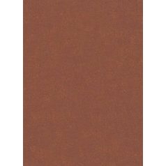   Erismann Imitations 5938-06 strukturált egyszínű vörösesbarna tapéta