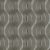 Marburg Colani Legend 59804  geometrikus "láncfonat" minta szürke szürkésbarna ezüst antracit fémes hatás tapéta