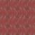 Marburg Colani Legend 59805  geometrikus "láncfonat" minta vörös vörösesbarna arany fémes hatás tapéta