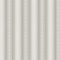 Marburg Colani Legend 59811 design csíkos vízszintesen hullámos 3D szürke ezüst fémes hatás tapéta