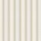 Marburg Colani Legend 59812  design csíkos vízszintesen hullámos 3D bézs krém szürke ezüst fémes hatás tapéta