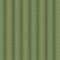 Marburg Colani Legend 59813  design csíkos vízszintesen hullámos 3D zöld zöldarany fémes hatás tapéta