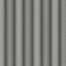 Marburg Colani Legend 59815  design csíkos vízszintesen hullámos 3D szürke ezüst antracit fémes hatás tapéta