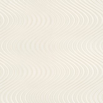   Marburg Colani Legend 59821 design tipikus Colani görbe 3D krém pezsgőszín fémes hatás tapéta