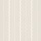 Marburg Colani Legend 59826 design csíkos stilizált díszítőminta ezüstfehér bézs szürke ezüst fémes hatás tapéta