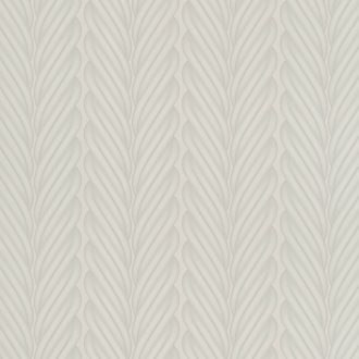   Marburg Colani Legend 59827  design csíkos stilizált díszítőminta krémszürke szürke ezüst fémes hatás tapéta