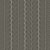 Marburg Colani Legend 59828  design csíkos stilizált díszítőminta  szürke ezüst antracit fémes hatás tapéta