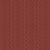 Marburg Colani Legend 59829  design csíkos stilizált díszítőminta vörös vörösesbarna fémes hatás tapéta
