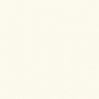   Marburg Colani Legend 59831 geometrikus kis körök pontok krém bézs fémes hatás tapéta