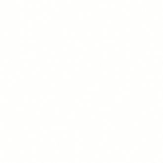   Marburg Colani Legend 59832 geometrikus kis körök pontok szürkésfehér ezüstfehér fémes hatás tapéta