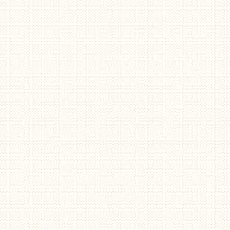   Marburg Colani Legend 59833 geometrikus kis körök pontok krém pezsgőszín fémes hatás tapéta