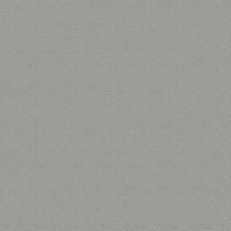   Marburg Colani Legend 59836  geometrikus kis körök pontok szürke ezüst fémes hatás tapéta