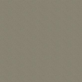   Marburg Colani Legend 59837 geometrikus kis körök pontok zöld zöldesbarna fémes hatás tapéta