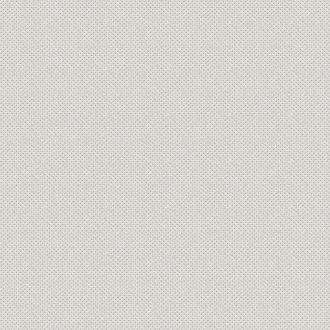   Marburg Colani Legend 59838 geometrikus kis körök pontok krémszürke bézs ezüst fémes hatás tapéta