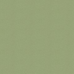   Marburg Colani Legend 59839  geometrikus kis körök pontok zöld ezüst fémes hatás tapéta