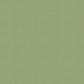   Marburg Colani Legend 59839  geometrikus kis körök pontok zöld ezüst fémes hatás tapéta