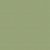Marburg Colani Legend 59839  geometrikus kis körök pontok zöld ezüst fémes hatás tapéta