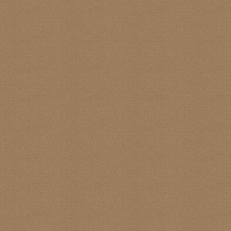   Marburg Colani Legend 59840  geometrikus kis körök pontok barna fémes hatás tapéta