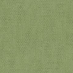   Marburg Colani Legend 59844 strukturált egyszínű zöld fémes hatás tapéta