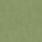 Marburg Colani Legend 59844 strukturált egyszínű zöld fémes hatás tapéta