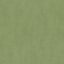 Marburg Colani Legend 59844 strukturált egyszínű zöld fémes hatás tapéta