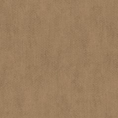   Marburg Colani Legend 59845 strukturált egyszínű barna fémes hatás tapéta