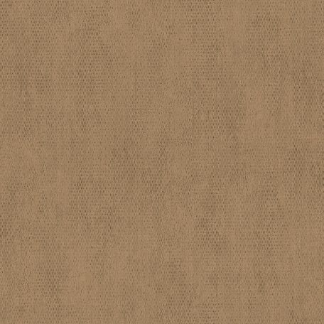 Marburg Colani Legend 59845 strukturált egyszínű barna fémes hatás tapéta