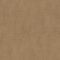 Marburg Colani Legend 59845 strukturált egyszínű barna fémes hatás tapéta