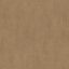 Marburg Colani Legend 59845 strukturált egyszínű barna fémes hatás tapéta