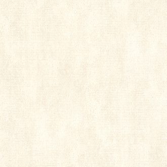   Marburg Colani Legend 59846 strukturált egyszínű krém bézs fémes hatás tapéta