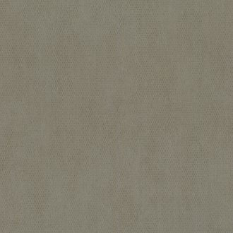   Marburg Colani Legend 59847 strukturált egyszínű zöldesbarna fémes hatás tapéta