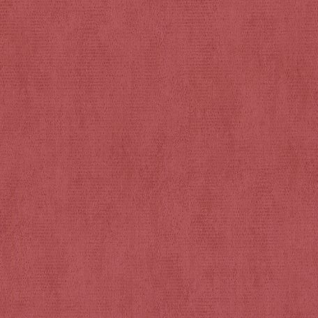 Marburg Colani Legend 59848 strukturált egyszínű piros fémes hatás tapéta