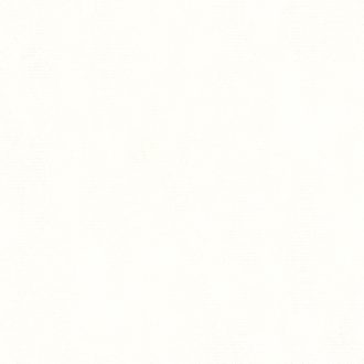   Marburg Colani Legend 59849 strukturált egyszínű szürkésfehér ezüst fémes hatás tapéta