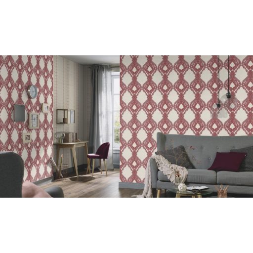 Erismann Secrets 5990-06 tapéta