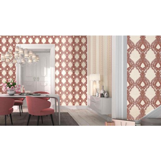 Erismann Secrets 5990-06 tapéta